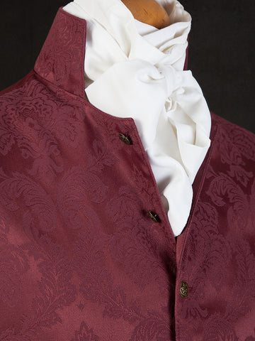 503WN - 18th Century Waistcoat