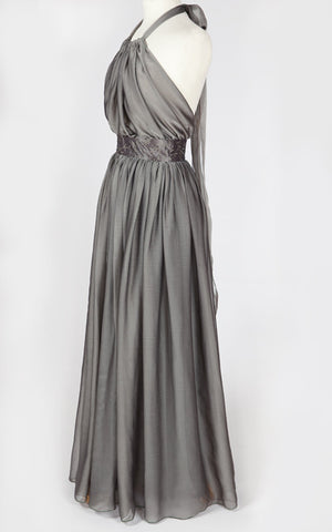 496 - Athena Dress